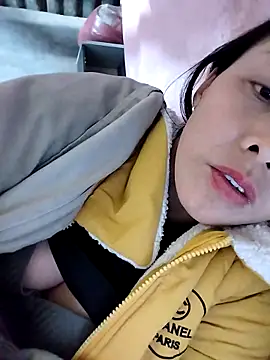 Sinejdk3 online show from February 7, 12:14 am