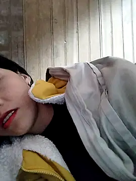 Sinejdk3 online show from February 8, 12:58 am