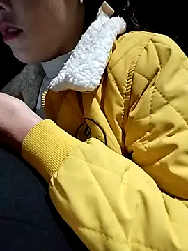 Sinejdk3 online show from February 10, 10:52 am