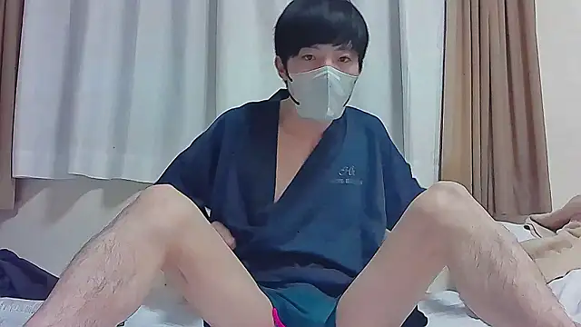 saitama0038 online show from November 2, 3:36 pm