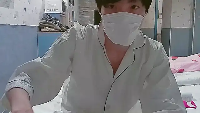 saitama0038 online show from November 12, 1:11 pm