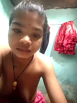 Snapshot of Hemal_Gobin chatting on September 11, 3:28 am Hemal Gobin online show from September 11, 3:28 am