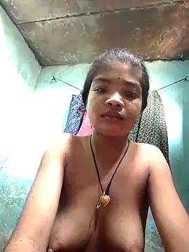 Snapshot of Hemal_Gobin chatting on September 22, 2:57 am Hemal Gobin online show from September 22, 2:57 am