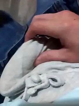 Snapshot of britishcock87 chatting on October 23, 5:12 pm britishcock87 online show from October 23, 5:12 pm