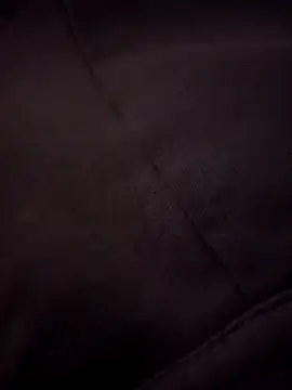 Snapshot of britishcock87 chatting on October 28, 1:31 am britishcock87 online show from October 28, 1:31 am