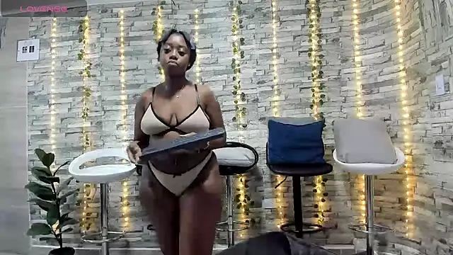 eroticgirls xx online show from October 16, 11:00 am