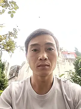 Snapshot of Boytasexy chatting on September 20, 9:21 am Boytasexy online show from September 20, 9:21 am