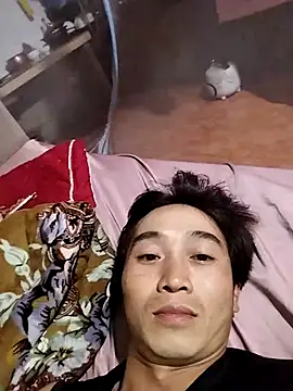 Snapshot of Boytasexy chatting on October 14, 1:01 pm Boytasexy online show from October 14, 1:01 pm