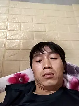 Snapshot of Boytasexy chatting on October 15, 7:08 am Boytasexy online show from October 15, 7:08 am