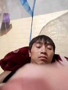 Snapshot of Boytasexy chatting on October 16, 5:14 pm Boytasexy online show from October 16, 5:14 pm