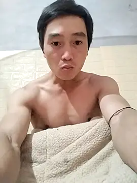 Snapshot of Boytasexy chatting on October 17, 7:00 am Boytasexy online show from October 17, 7:00 am