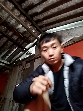 Snapshot of Boytasexy chatting on November 4, 3:55 pm Boytasexy online show from November 4, 3:55 pm