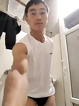 Snapshot of Boytasexy chatting on November 15, 9:17 am Boytasexy online show from November 15, 9:17 am