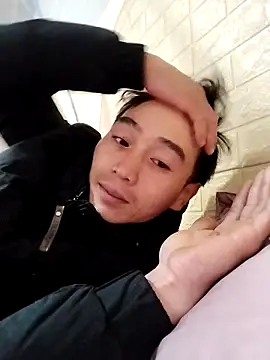 Snapshot of Boytasexy chatting on November 19, 2:55 am Boytasexy online show from November 19, 2:55 am