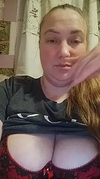 Kiss Eva online show from December 20, 5:18 pm