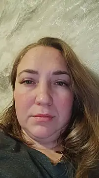 Kiss Eva online show from January 15, 4:11 pm