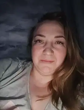 Kiss Eva online show from January 18, 11:11 pm