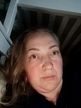 Kiss Eva online show from September 12, 10:21 pm