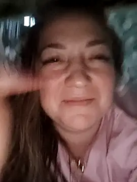 Kiss Eva online show from December 21, 9:22 pm