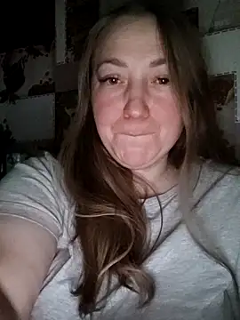 Kiss Eva online show from February 13, 7:54 pm