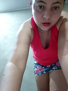 Snapshot of pao_sing chatting on September 10, 4:34 am pao sing online show from September 10, 4:34 am