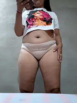 Snapshot of pao_sing chatting on November 12, 3:07 am pao sing online show from November 12, 3:07 am