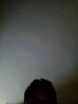 Italo gay online show from September 14, 9:25 pm