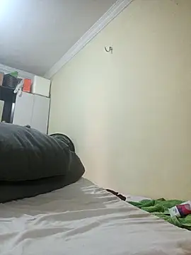 Italo gay online show from October 12, 4:17 pm