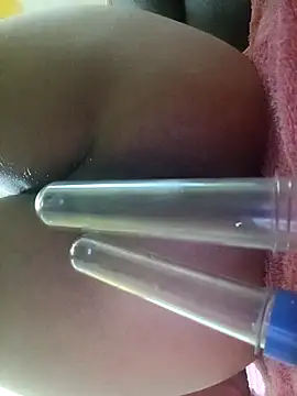 Italo gay online show from November 15, 11:32 pm