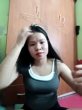 emyeuhss online show from October 10, 5:34 pm