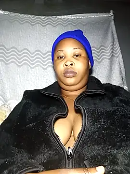 OCEANSQUITERXXX online show from October 28, 12:36 am