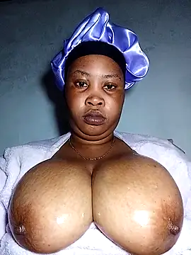 OCEANSQUITERXXX online show from June 3, 12:57 am