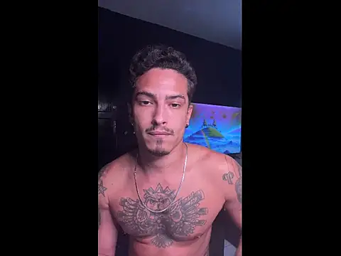 EduXavier26 online show from November 9, 3:43 pm