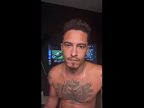 EduXavier26 online show from November 26, 3:18 am