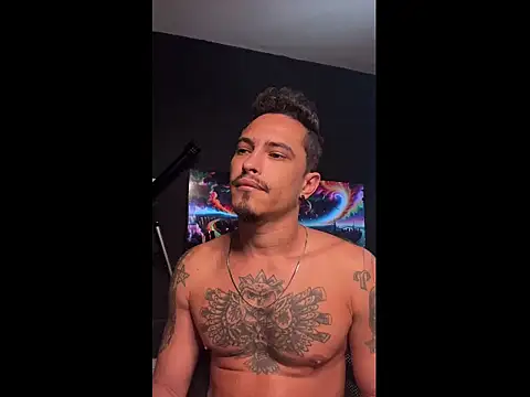 EduXavier26 online show from December 2, 3:07 pm