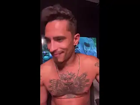 EduXavier26 online show from January 13, 1:44 am