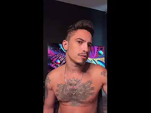 EduXavier26 online show from January 18, 4:00 pm