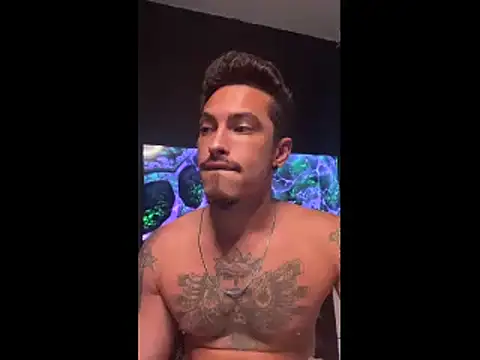 EduXavier26 online show from February 8, 4:21 pm