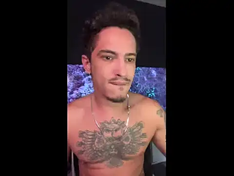 EduXavier26 online show from February 28, 2:40 pm