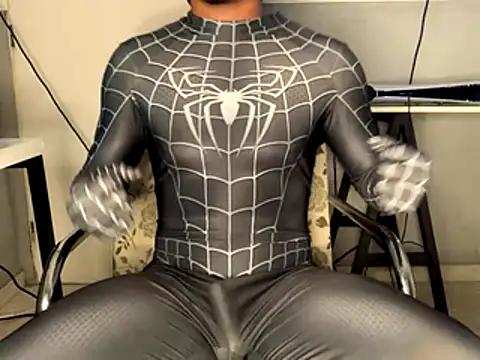 edualqxo online show from October 29, 3:25 pm