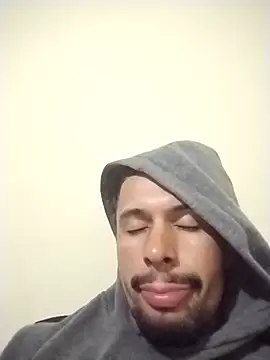 Gabriesex online show from September 24, 7:06 pm