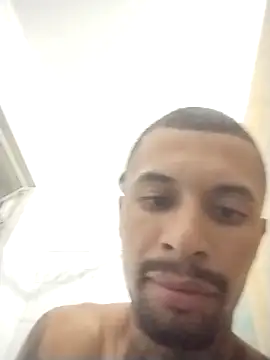 Gabriesex online show from September 30, 11:43 pm