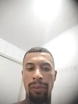 Gabriesex online show from October 17, 11:29 pm