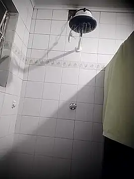 Gabriesex online show from October 24, 9:44 pm