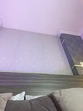 MiilaBlake online show from November 28, 8:11 pm