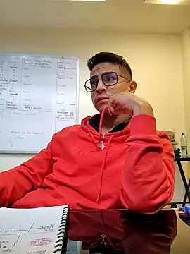 Juann-cock online show from October 4, 5:22 pm