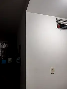 Juann-cock online show from December 5, 3:26 am