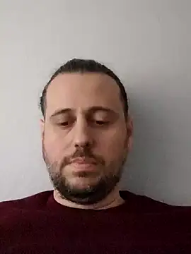 paleron34 online show from March 3, 3:18 pm