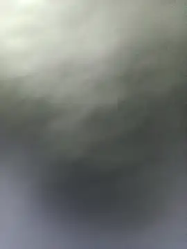 ShaunaDream online show from September 13, 4:18 pm