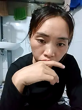 sulove xx online show from September 13, 1:00 pm